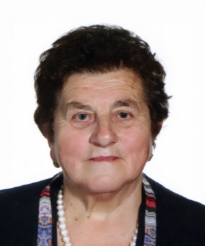 Pierina Michieletto
