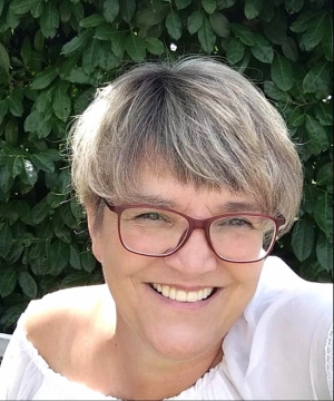 Susanna Ceolin