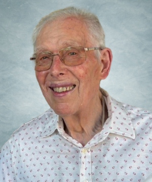 Giuseppe Pasquale Cesarin