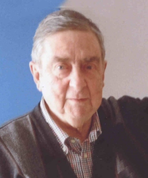 Domenico Vitullo