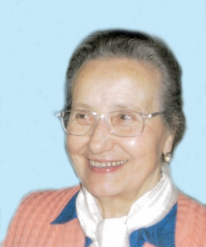 ENRICA CIMENTI