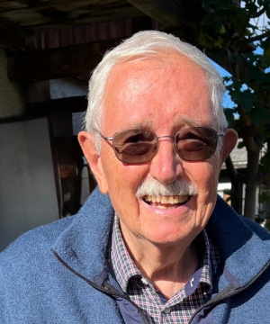 CARLO MALAGUTI