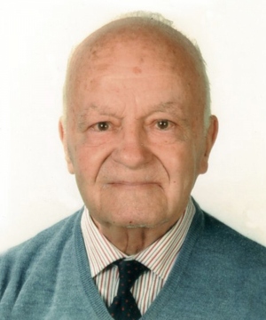  GIUSEPPE DARÙ