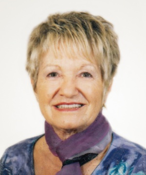 GABRIELLA  TICÓ ved. SALAFIA