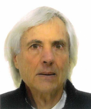 VALTER TARONDO
