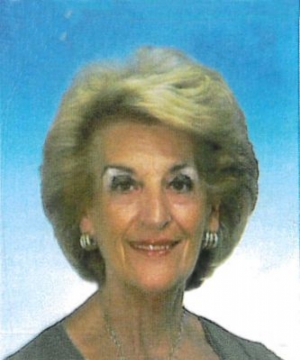 EMILIANA SCLIPPA
