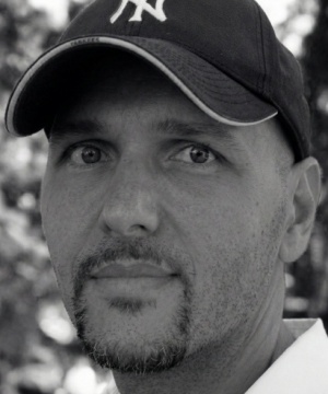 FLAVIO DONATO