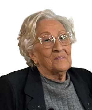 Francesca Ingallinesi