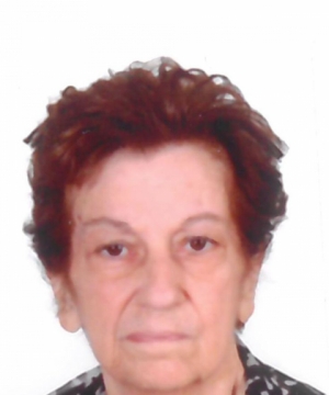 Vittoria Bardellotto