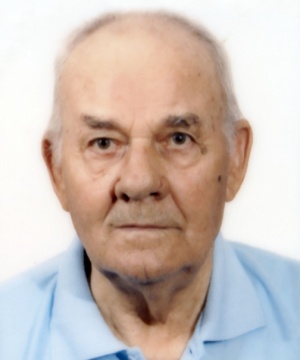 PIERINO SETTIMO