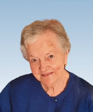 Tezza Esterina Silvina