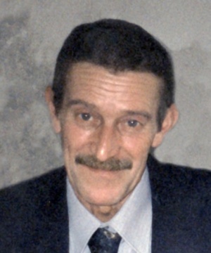 GIUSEPPE RUFFONI