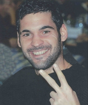 Elia Bailot