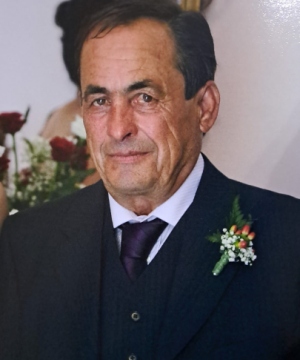 Antonio Mancarella