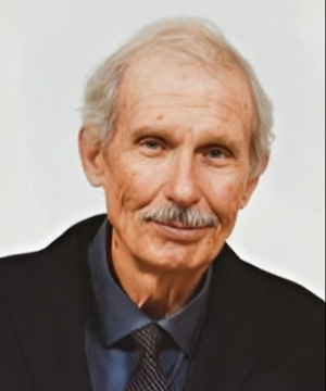 Dante Baldassare