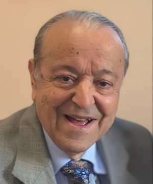 Piergiorgio Orsini