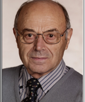 Franco Zannier