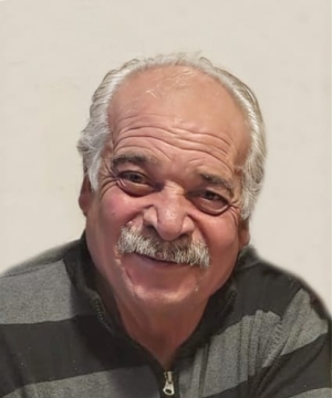 Giuseppe D'Alessandro
