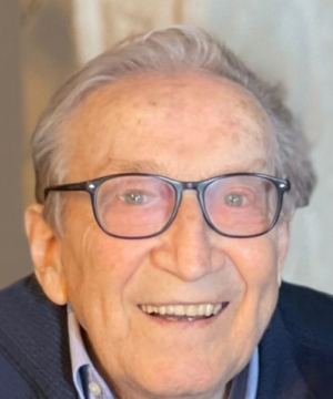 Ing. Natalino Sottani