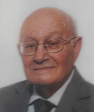 Pietro Trinari