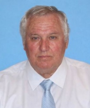 FRANCO CADAMURO