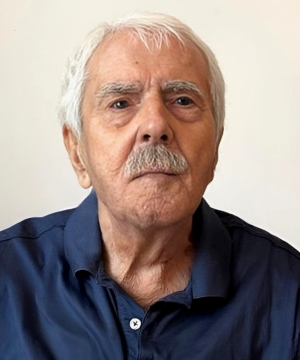 Francesco Barlaam 
