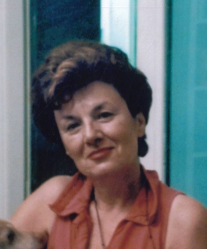 LUISA IODICE DIMITA