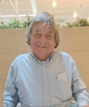 Franco De Poli