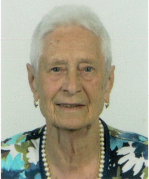 WANDA CARLOTTO