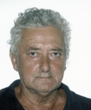 NELLO BOSCOLO