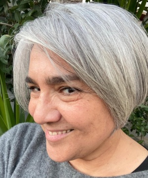 ELISA DE MEO