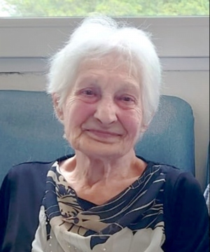 Dilva Marson