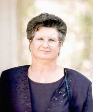 Maria Pia Pavanello