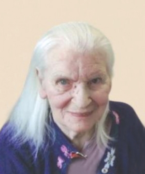 VERONICA ONETTO