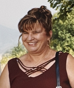 ELDA LIGI