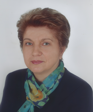 Mirella Maiella