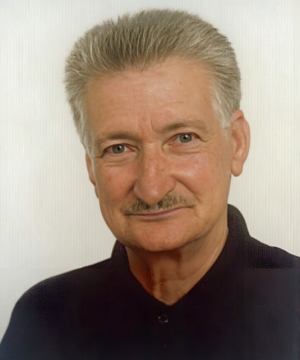 Domenico Carota