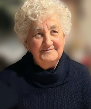 Anna Maria Brigoni