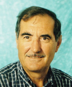 GUGLIELMO PARON