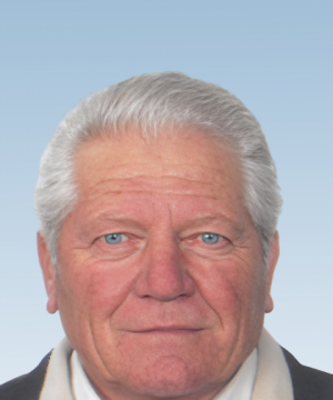 Zelio De Paoli