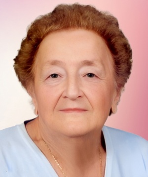 Imelda Lonardi