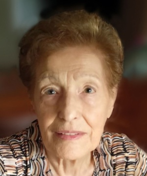 EMMA GUIETTI