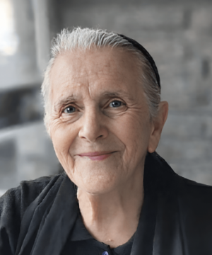 Adele Esposito