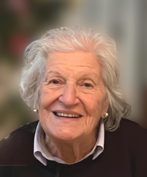 Ezia De Carlo