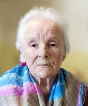 GILIOLA CAVALLINI