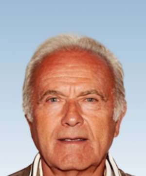 Catterino Lorenzin
