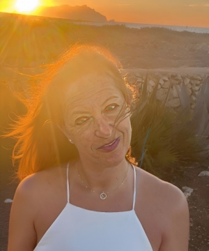 Agata Melania Sanacuore