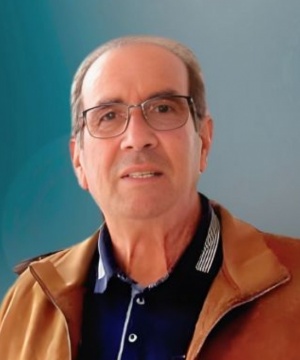 SERGIO BOLZICCO