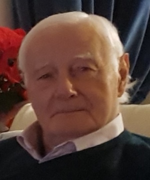 PAOLO MORETTI