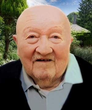 ALDO  GABBIADINI